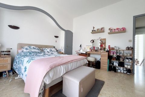 Villa em Perpignan, Pyrenees-Orientales, Perpignan - € 230.000 | Ref: 440104RCHO - foto 17