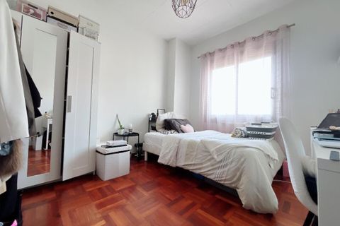 Villa em Perpignan, Pyrenees-Orientales, Perpignan - € 230.000 | Ref: 440104RCHO - foto 18