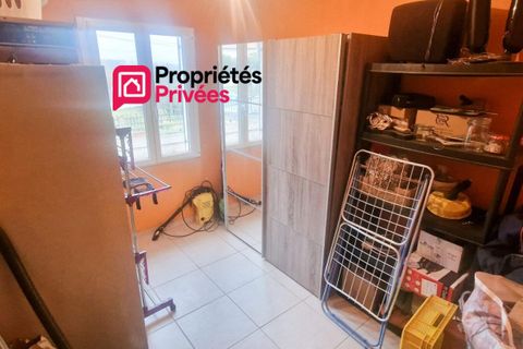 Villa in Couffy, Loir-et-Cher, Couffy - € 128.055 | Ref: 439762JGA - foto 10