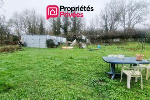 Villa in Couffy, Loir-et-Cher, Couffy - € 128.055 | Ref: 439762JGA - foto 14