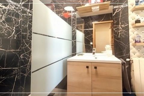 Villa a Pezenas, Herault, Pezenas - € 285.000 | Ref: 440011JALV - foto 7