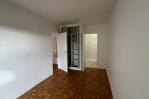 Apartament a Cachan, Val-de-Marne, Cachan - € 1.200/mes | Ref: 439127EGEO - foto 3