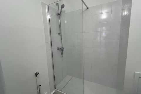 Apartament a Cachan, Val-de-Marne, Cachan - € 1.200/mes | Ref: 439127EGEO - foto 4