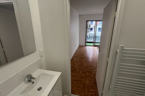 Apartament a Cachan, Val-de-Marne, Cachan - € 1.200/mes | Ref: 439127EGEO - foto 5