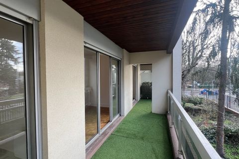 Apartament a Cachan, Val-de-Marne, Cachan - € 1.200/mes | Ref: 439127EGEO - foto 6