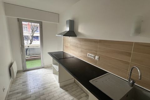 Apartament a Cachan, Val-de-Marne, Cachan - € 1.200/mes | Ref: 439127EGEO - foto 7