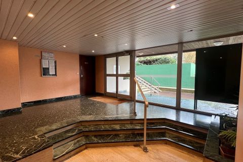 Apartament a Cachan, Val-de-Marne, Cachan - € 1.200/mes | Ref: 439127EGEO - foto 9