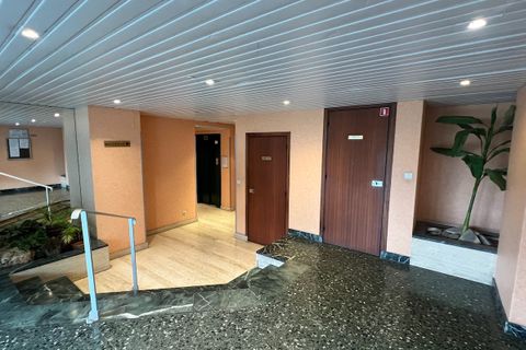 Apartament a Cachan, Val-de-Marne, Cachan - € 1.200/mes | Ref: 439127EGEO - foto 10