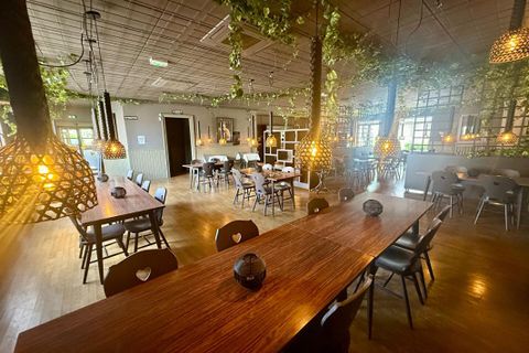 Erhvervsejendom i Colmar, Haut-Rhin, Colmar - € 219.000 | Ref: 439455B-CVH - foto 5