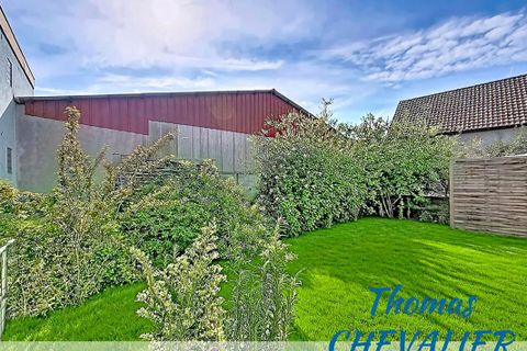 L'establiment comercial a Colmar, Haut-Rhin, Colmar - € 219.000 | Ref: 439455B-CVH - foto 10