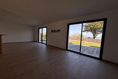 Villa a Sarzeau, Morbihan, Sarzeau - € 1.297.800 | Ref: 438972FAPI - foto 14