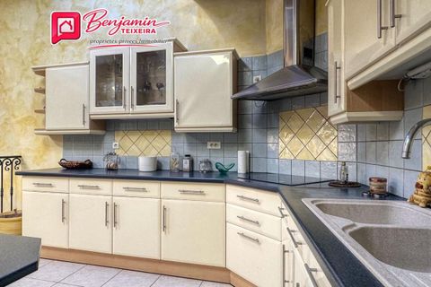 Villa in Frejus, Var, Frejus - € 369.000 | Ref: 439018BTEI - foto 3