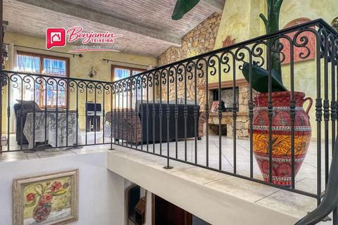 Villa in Frejus, Var, Frejus - € 369.000 | Ref: 439018BTEI - foto 5