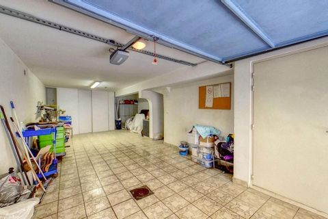 Villa in Frejus, Var, Frejus - € 369.000 | Ref: 439018BTEI - foto 11