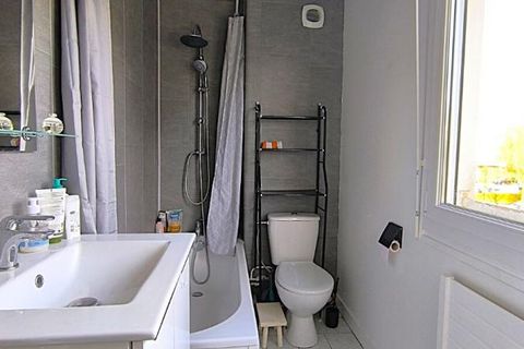 Lejlighed i Beauvais, Oise, Beauvais - € 55.000 | Ref: 438581SRV - foto 5