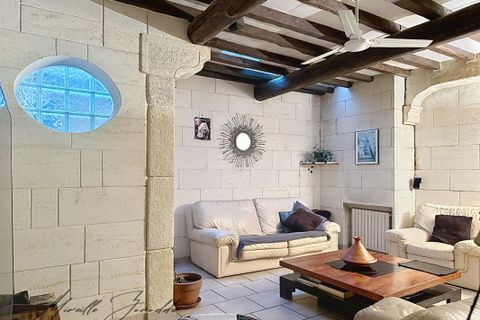 Villa em Beaucaire, Gard, Beaucaire - € 285.000 | Ref: 437868MIRZ - foto 6