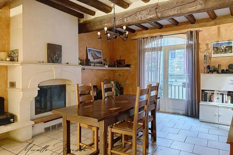 Villa em Beaucaire, Gard, Beaucaire - € 285.000 | Ref: 437868MIRZ - foto 7