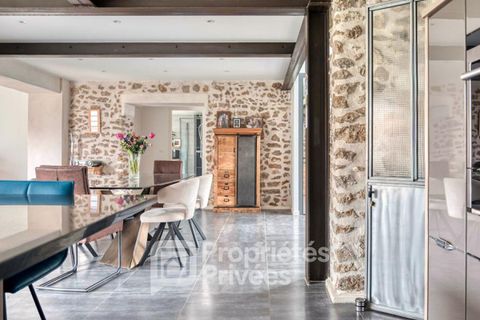 Villa a Dourdan, Essonne, Dourdan - € 799.000 | Ref: 439077FANL - foto 4