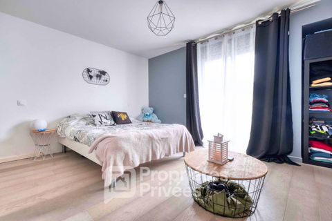 Villa a Dourdan, Essonne, Dourdan - € 799.000 | Ref: 439077FANL - foto 7