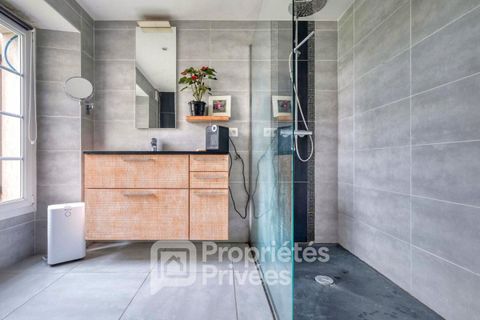 Villa a Dourdan, Essonne, Dourdan - € 799.000 | Ref: 439077FANL - foto 8