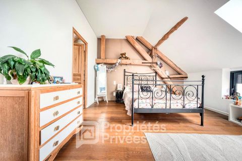 Villa a Dourdan, Essonne, Dourdan - € 799.000 | Ref: 439077FANL - foto 10