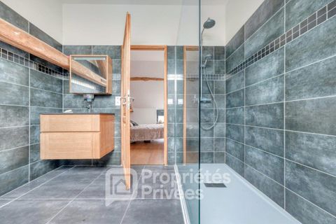 Villa a Dourdan, Essonne, Dourdan - € 799.000 | Ref: 439077FANL - foto 11