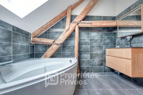 Villa a Dourdan, Essonne, Dourdan - € 799.000 | Ref: 439077FANL - foto 12