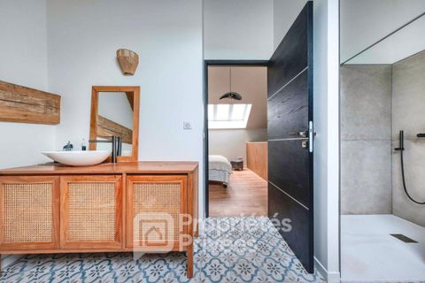 Villa a Dourdan, Essonne, Dourdan - € 799.000 | Ref: 439077FANL - foto 14