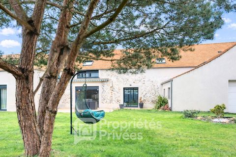Villa a Dourdan, Essonne, Dourdan - € 799.000 | Ref: 439077FANL - foto 18