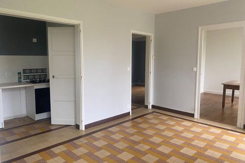 Villa i Martizay, Indre, Martizay - € 149.990 | Ref: 439162LGUN - foto 8