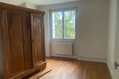 Villa i Martizay, Indre, Martizay - € 149.990 | Ref: 439162LGUN - foto 14
