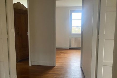 Villa i Martizay, Indre, Martizay - € 149.990 | Ref: 439162LGUN - foto 15
