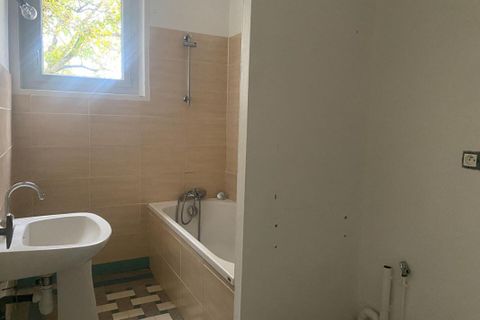 Villa i Martizay, Indre, Martizay - € 149.990 | Ref: 439162LGUN - foto 16