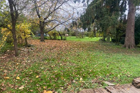 Villa i Martizay, Indre, Martizay - € 149.990 | Ref: 439162LGUN - foto 17