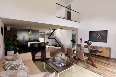 Villa i Coursan, Aude, Coursan - € 285.900 | Ref: 438666ROGG - foto 5