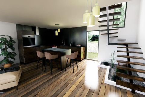 Villa i Coursan, Aude, Coursan - € 285.900 | Ref: 438666ROGG - foto 7