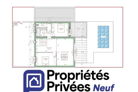 Villa i Coursan, Aude, Coursan - € 285.900 | Ref: 438666ROGG - foto 8