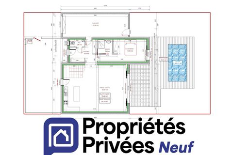 Villa i Coursan, Aude, Coursan - € 285.900 | Ref: 438666ROGG - foto 9