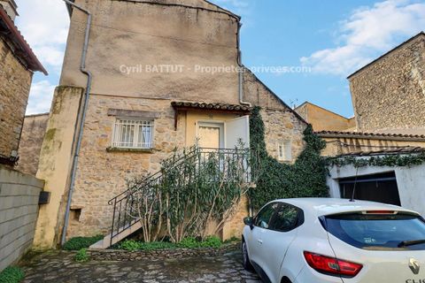 Villa i Ledignan, Gard, Ledignan - € 165 000 | Ref: 438842BAT - foto 5