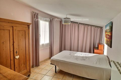 Villa i Ledignan, Gard, Ledignan - € 165 000 | Ref: 438842BAT - foto 11
