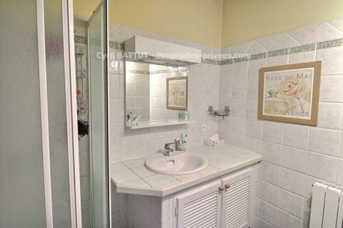 Villa i Ledignan, Gard, Ledignan - € 165 000 | Ref: 438842BAT - foto 12