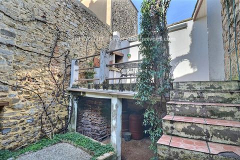 Villa i Ledignan, Gard, Ledignan - € 165 000 | Ref: 438842BAT - foto 13
