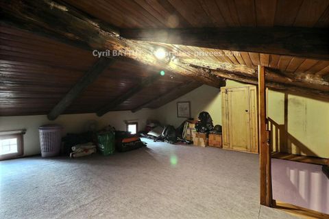Villa i Ledignan, Gard, Ledignan - € 165 000 | Ref: 438842BAT - foto 15