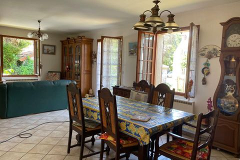 Villa i Briare, Loiret, Briare - € 165 000 | Ref: 436465FMOH - foto 5