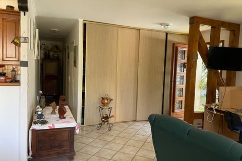 Villa i Briare, Loiret, Briare - € 165 000 | Ref: 436465FMOH - foto 7