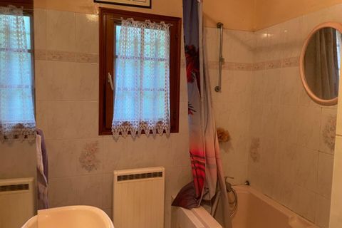 Villa i Briare, Loiret, Briare - € 165 000 | Ref: 436465FMOH - foto 10