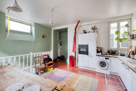 Lejlighed i Paris, Paris, Paris - € 750.000 | Ref: 438833BMU - foto 2