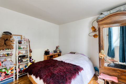 Lejlighed i Paris, Paris, Paris - € 750.000 | Ref: 438833BMU - foto 5