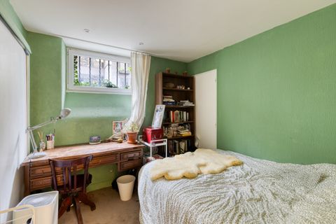 Lejlighed i Paris, Paris, Paris - € 750.000 | Ref: 438833BMU - foto 6