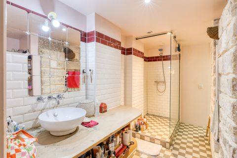 Lejlighed i Paris, Paris, Paris - € 750.000 | Ref: 438833BMU - foto 7